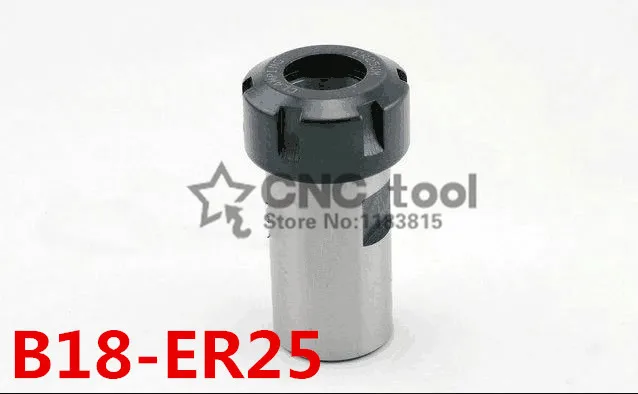 B18-ER25