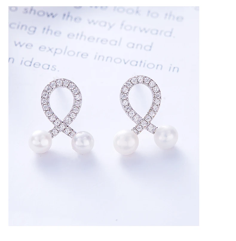 925 sterling silver earrings (11)