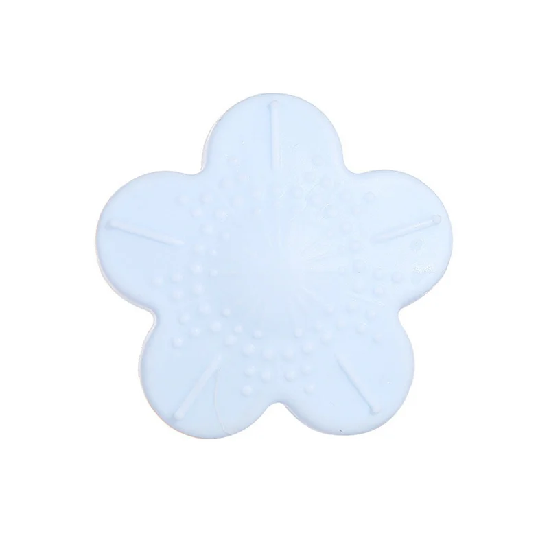 1pc Self Adhesive Wall Protectors Door Handle Bumpers Door Guard Stopper Door Buffer Pad for Door Stopper Doorstop 1