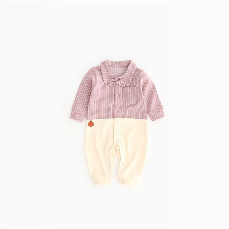 SKU_(1)