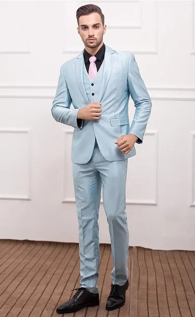 2018-Beau-Bleu-Smokings-de-Mari-Trois-Pi-ces-Custom-Made-Slim-Fit-Formelle-l-gant.jpg_640x640