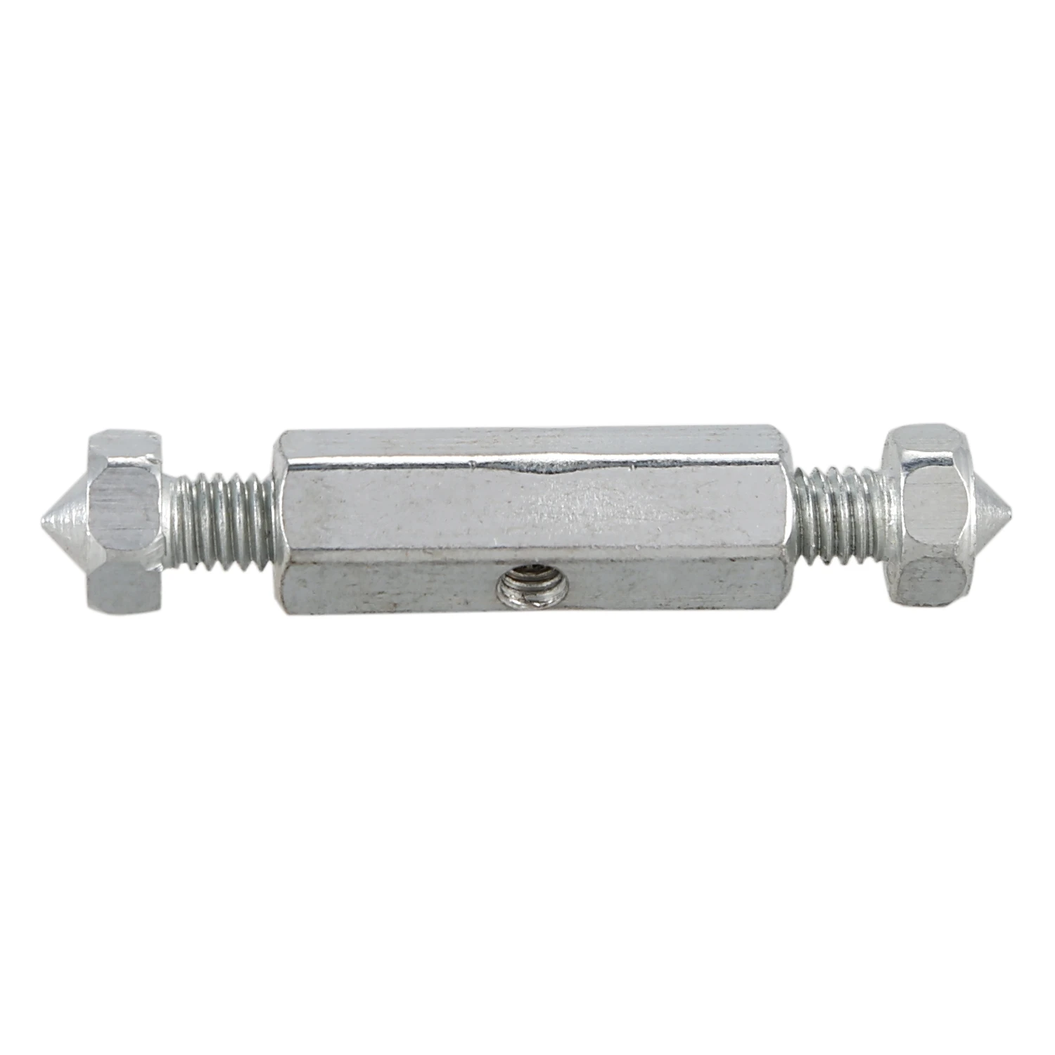 

118 Type Switch Socket Cassette Repair 118 Type Cassette Bottom Box Repair Pole Junction Box Universal