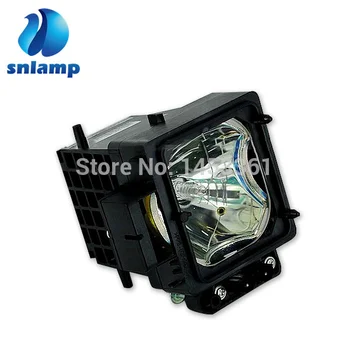 

Compatible replacement TV Projector lamp bulb XL-2200U for KDF- E60A20 KDF-55WF655 KDF-55XS955 KDF-60WF655 KDF-60XS955
