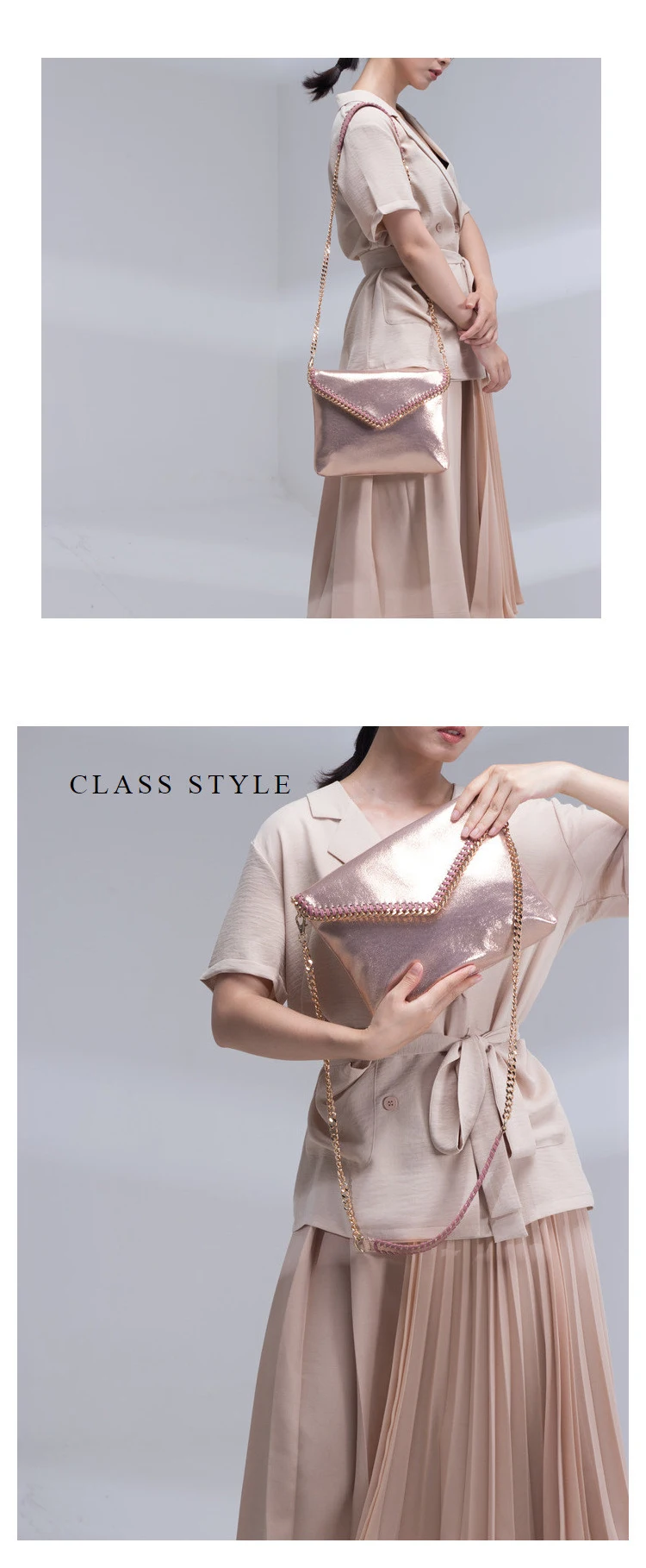 bags for women (6)