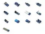 Sensors-Pack-1_93