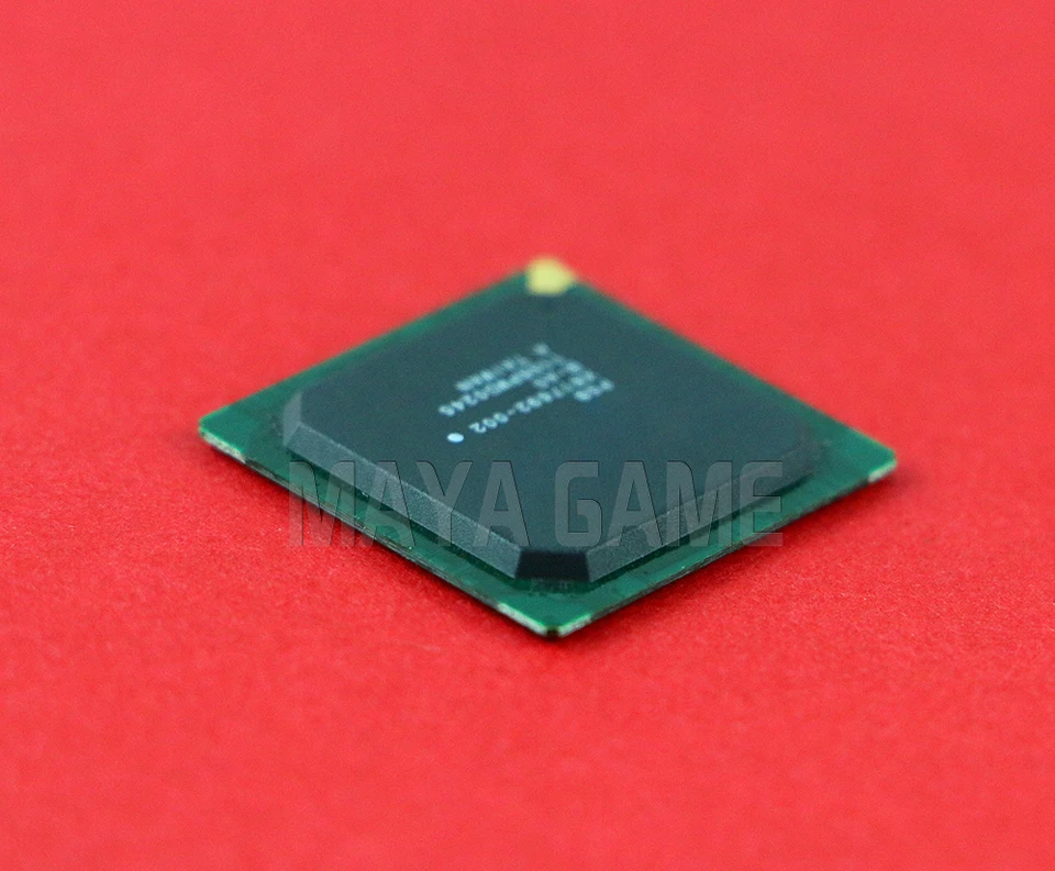 1pc For Xbox360 Xbox 360 PSB X817692-002 PSB X817692 002