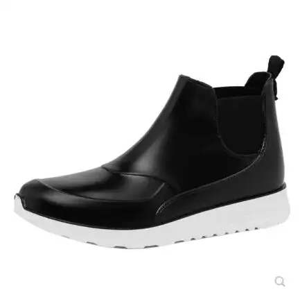 QQ20180330151919