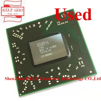 

100% tested good 216-0866000 216 0866000 reball BGA chipset