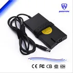USB port charger for Lenovo yoga3 Pro miix2-11(20v/2A)