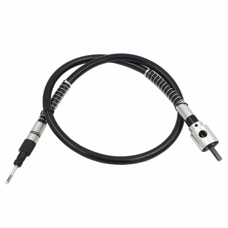 6mm-Rotary-Angle-Grinder-Tool-Flexible-Shaft-Fits-0-3-6-5mm-Handpiece-For-Dremel-Style (3)