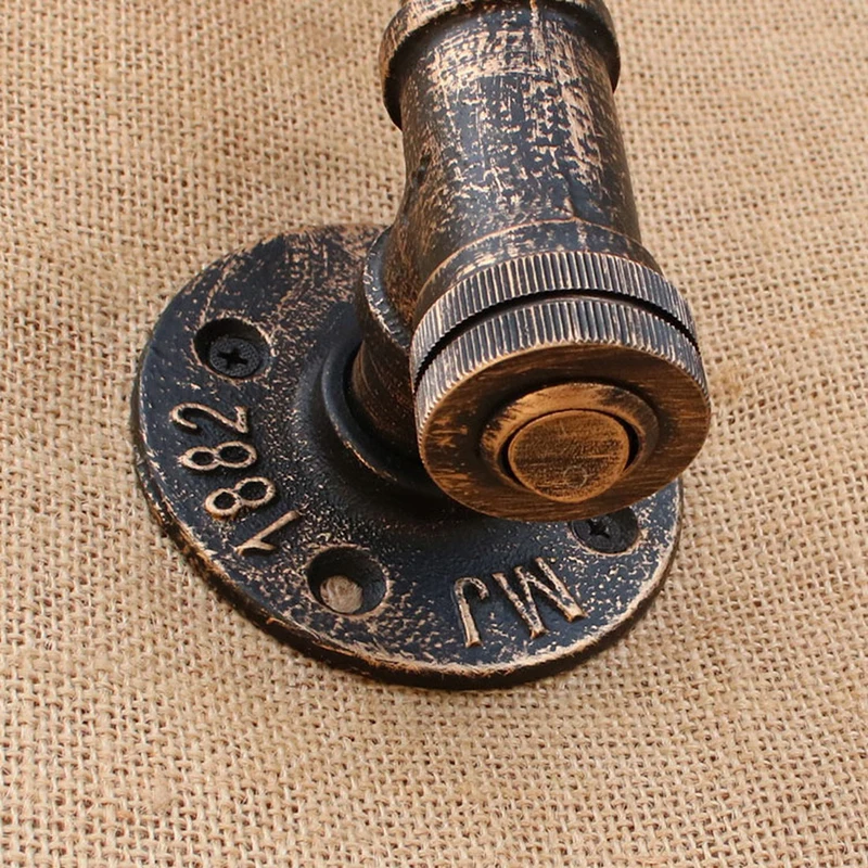 BG136 (9)