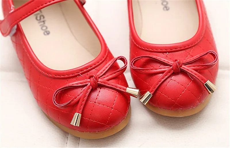 girls shoes (11)