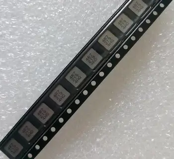 

100sets/lot=300pcs,Original new L8225 backlight coil 4R7 + backlight ic diode V3 + filter for iPad 2 3 4 mini on mainboard