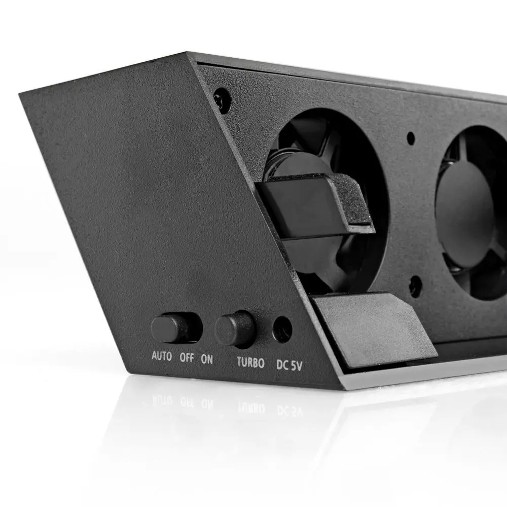 61zOi1q5l7L._SL1000_