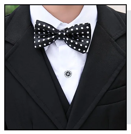 20180422_203857_329_(1)