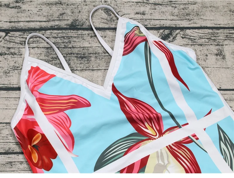one piece swimsuit (8)
