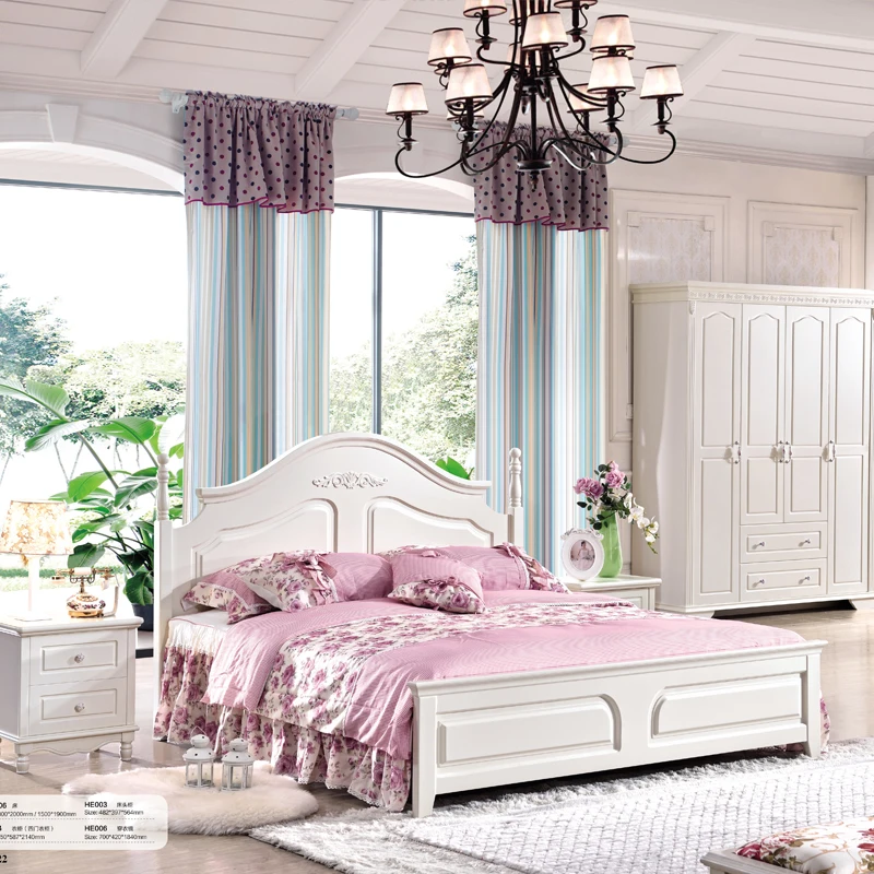 

Home furniture best price girls bed