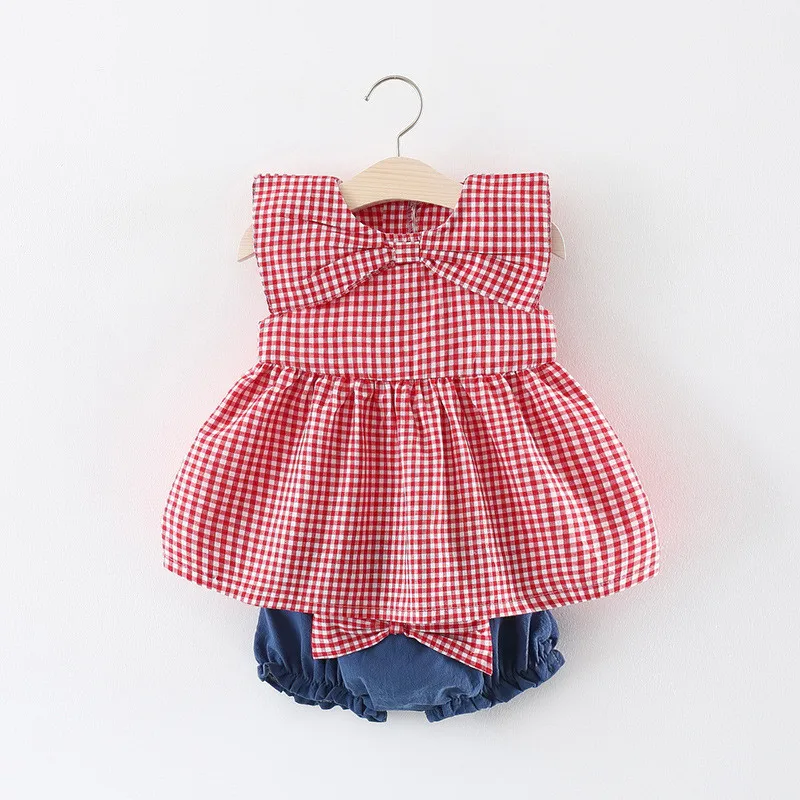 8770214401_714992449