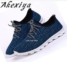 Hot-selling fashionable white suede men’s casual shoes comfortable men’s shoes lace men’s shoes size 39-44 Free Shipping #1