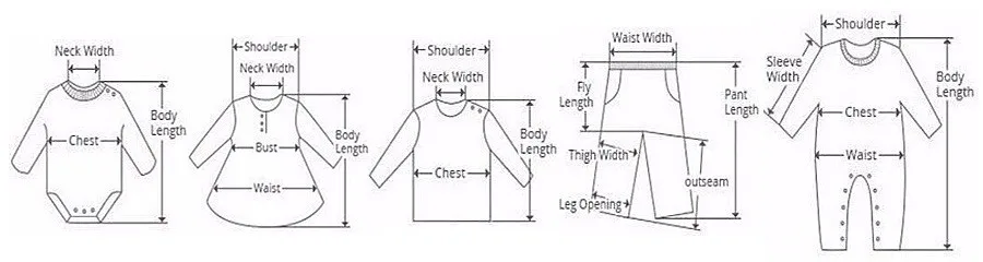 Vestidos para Meninas Vestido de Renda Vestido de Festa 3 15y Crianças Elegante da Princesa Comunhão Prom Menina Vestido Crianças da Menina da Criança Roupas Vestidos 29 3-15y crianças vestidos para meninas vestido de