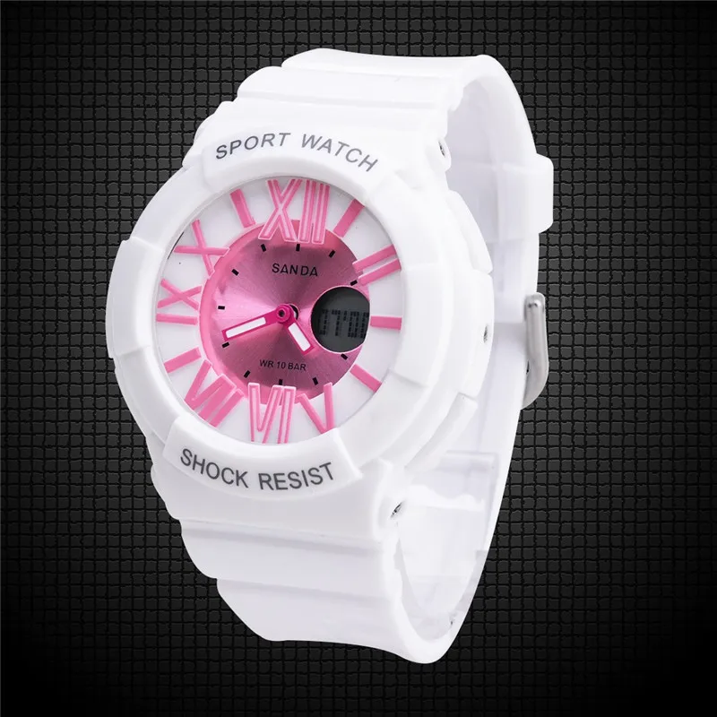 watch light wali