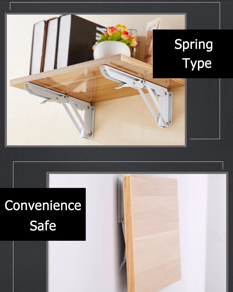 Adjustable-Triangle-Folding-Angle-Bracket-12-2_02