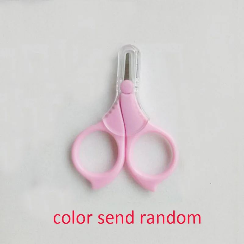 HTB1JVyjmDCWBKNjSZFtq6yC3FXaA