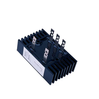 

3-Phase Diode Bridge Rectifier 150A 1200V SQL150A New Free shipping