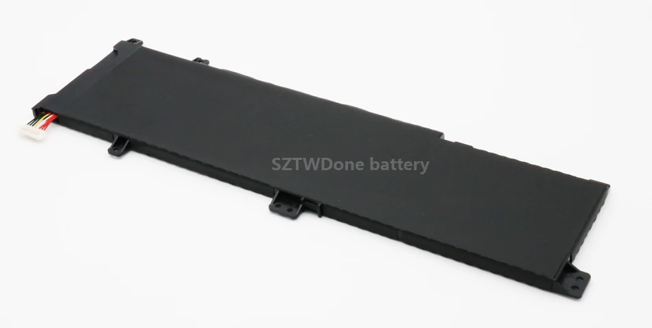 Sztwdone B31N1429 Аккумулятор для ноутбука ASUS A501L A501LX A501L A501LB5200 K501U K501UX K501UB K501UW K501LB K501LX K501L