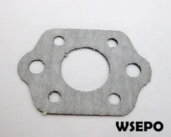 

Top Quality! Caburetor Gasket for MS210/230/250 Small Gasoline 02 Stroke Chainsaw/Wood Spliter/Log Cutting Machine