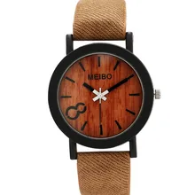 Нейтральные Простые Модные кожаные кварцевые наручные часы женские часы браслет часы женские relogio feminino высокое качество