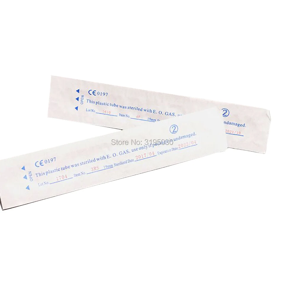 HN001-0g
