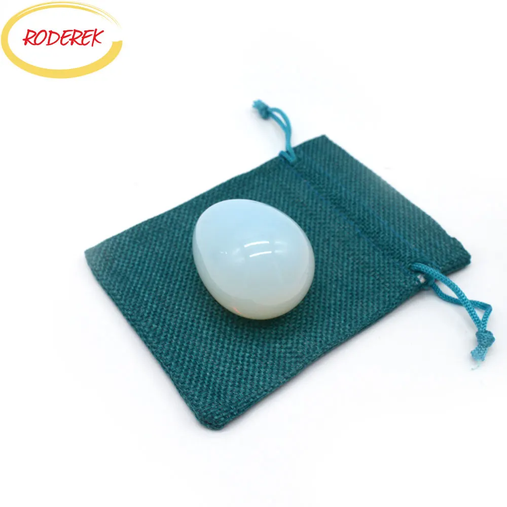 jade-egg-03
