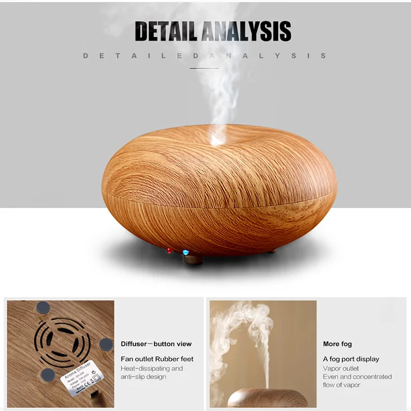 humidifier (1)