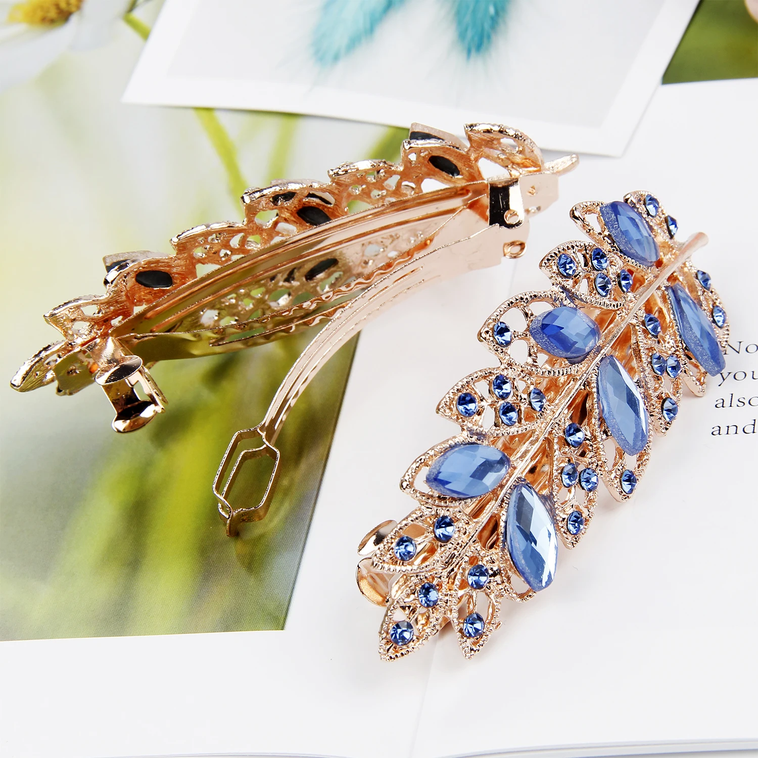 hair clips for women hairclip fashion style Styling Tools Metal Ponytail holder Hairpins BB Hairgrip Girls Hair Accessories hair clips for women hairclip fashion style Styling Tools Metal Ponytail holder Hairpins BB Hairgrip Girls Hair Accessories