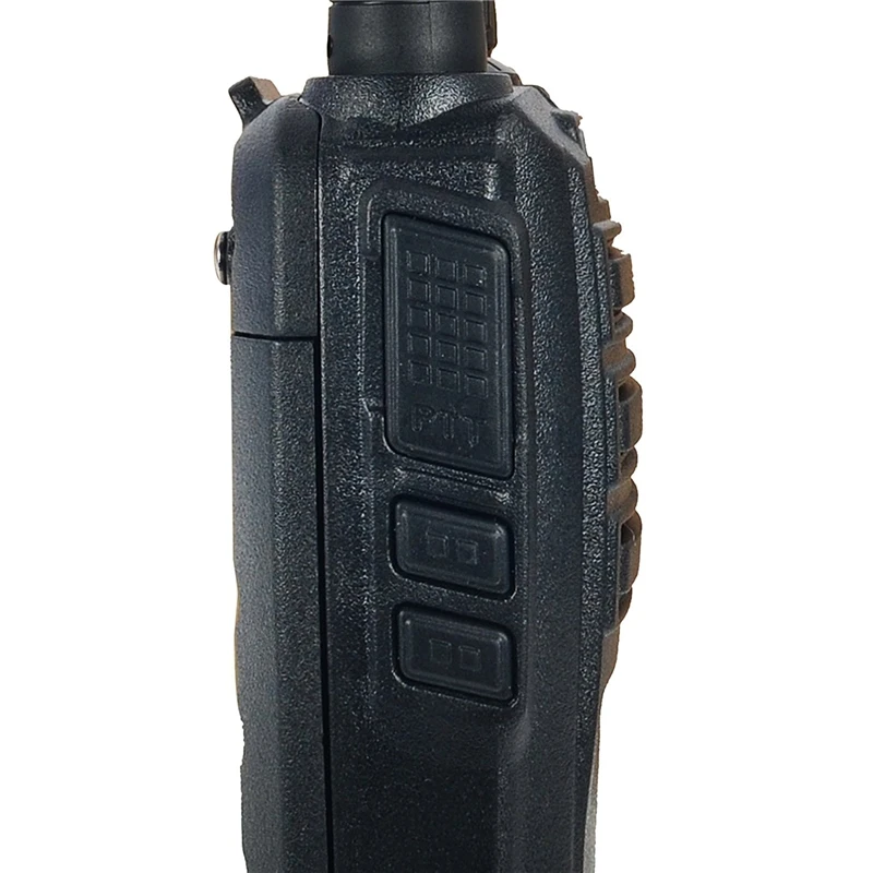 20005503