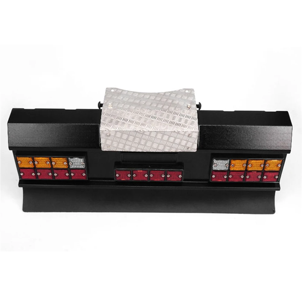 emct624 (2)