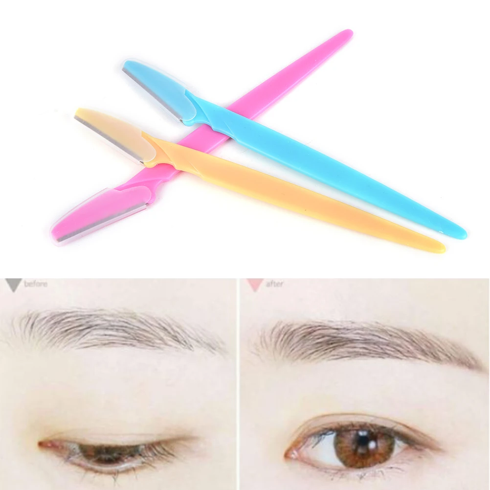 Эпилятор для бровей flawless brows. Набор триммеров для бровей laf. Триммер бритва для бровей. Корейская бритва для бровей. Триммер для бровей как пользоваться.