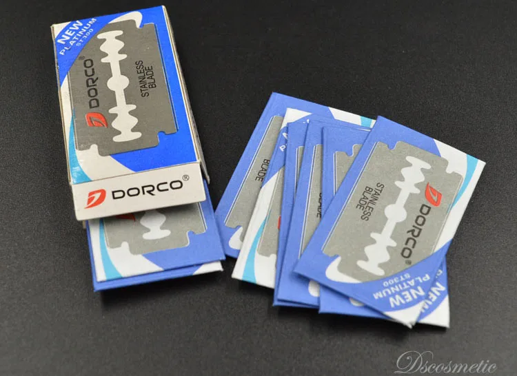 daopian3