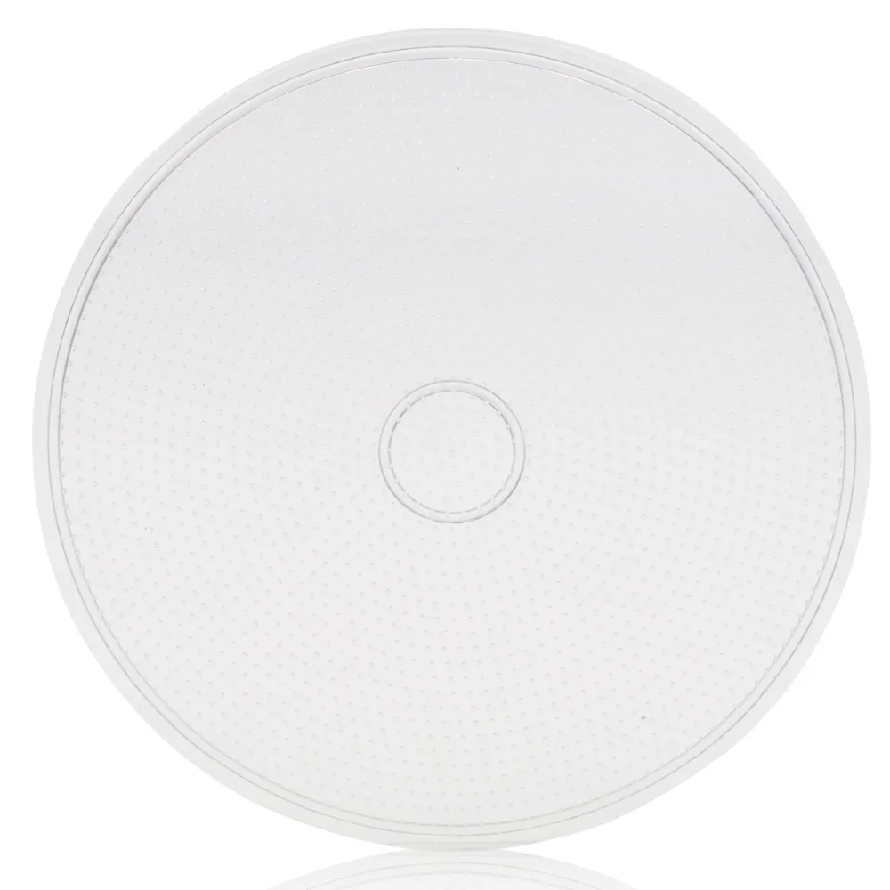 

Artkal Beads 2.6mm Big Round Pegboards For Diy Pixel Arts Funny jigsaw Toys Craft Material