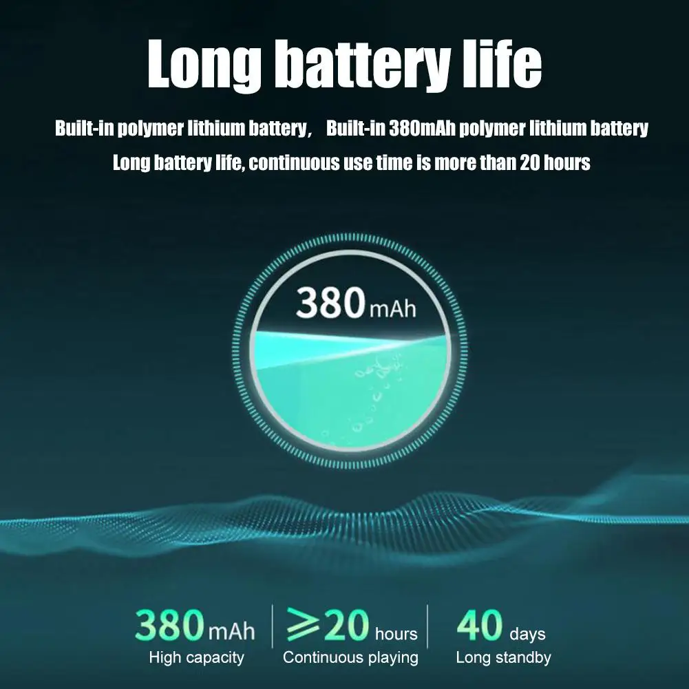 Для Android IOS игровой контроллер PG-9121 беспроводной Bluetooth для планшетных ПК ТВ коробка Одноручный Смартфон Android игровой джойстик