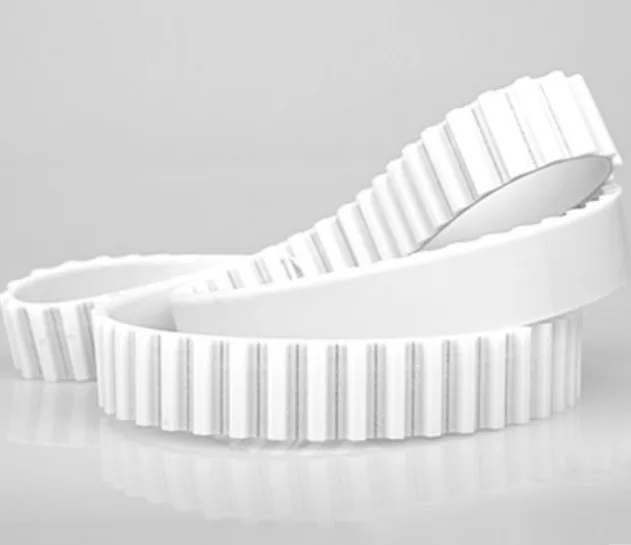 170-6