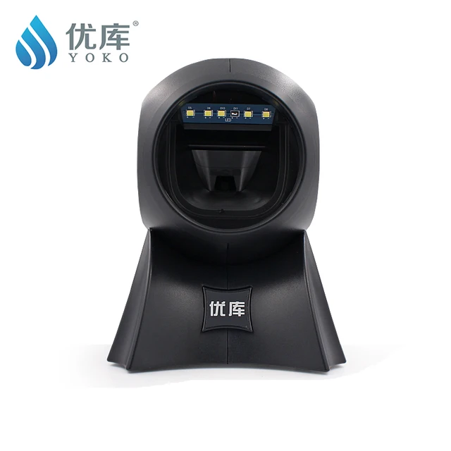 Special Price Top 2D QR 1D presentation scanner USB desktop scanner omni scanner omnidirectional barcode scanner Special Price Top 2D QR 1D presentation scanner USB desktop scanner omni scanner omnidirectional barcode scanner