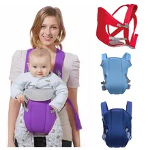 0-16 M Детский Рюкзак-кенгуру эргономичный слинг Обёрточная бумага дышащая Сумка-кенгуру для детей Хипсит(пояс для ношения ребенка) регулируемый младенческий Хипсит