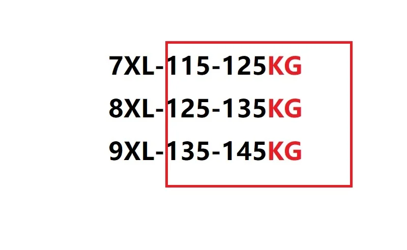a035ec044229f8f180c8ff5e2405e5d6_HTB1KPoxaoLrK1Rjy0Fjq6zYXFXaF