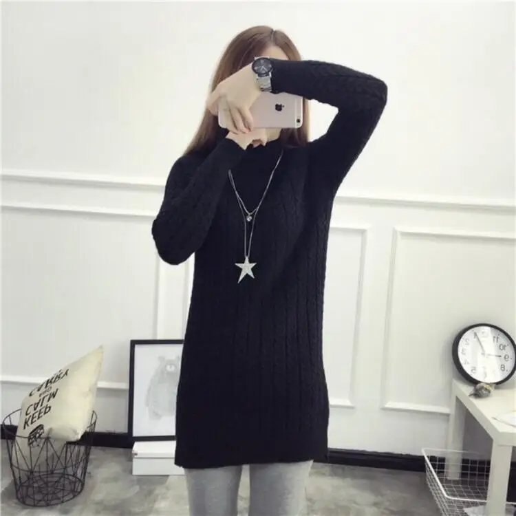 QQ20181004233216