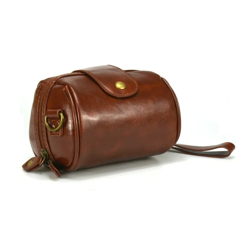 

[can Be Tracked] Famous Brands Women Clutches Casual Female Shoulder Pouch Lady Messenger Bags Mini Crossbody Wallet Purse Tote