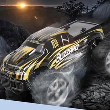 Лучший подарок для мальчика 9504 Радиоуправляемая машина 2,4G 1:16 20 км/ч спортивная серия для скалолазания высокоскоростной беспроводной Радиоуправляемый пульт дистанционного управления внедорожный автомобиль машины игрушка