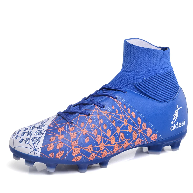 girls football boots