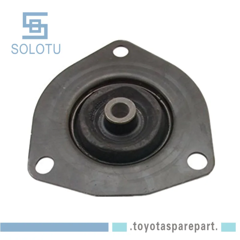 Передняя крышка амортизатора клей для NISSAN (A33) Cefilo 1998 2006 (J31) старая модель Teana
